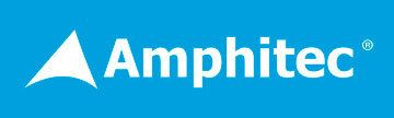 Amphitec Production Sp. z o.o.