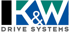 K&W Drive Systems na Truck1