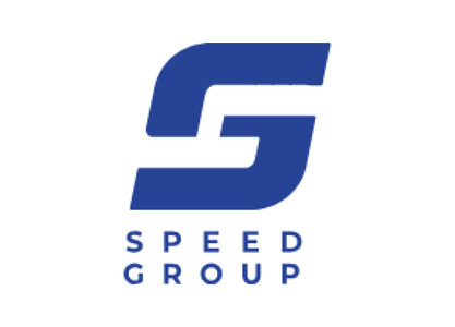 SPEED GROUP HAJDUK SPÓŁKA KOMANDYTOWA na Truck1