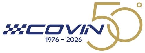 CO.V.IN. SPA