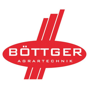 Boettger Agrartechnik und Service GmbH