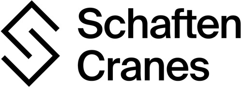 Schaften Cranes B.V.