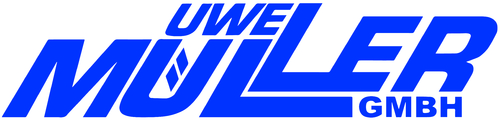 Uwe Müller GmbH na Truck1