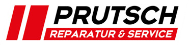 Prutsch Reparatur u. Service e.U.