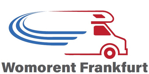  Wohnmobile Zimmermann GmbH na Truck1