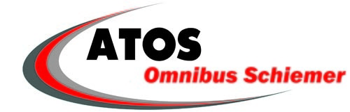 ATOS  Omnibus Schiemer GmbH na Truck1
