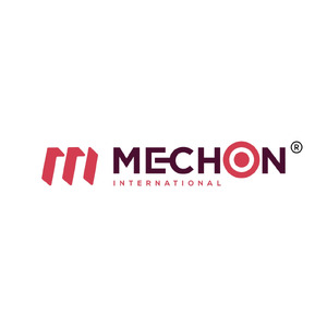 Mechon International LLC FZ