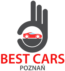 Primestni avtobus SETRA