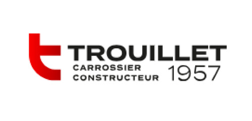 TROUILLET SERVICES