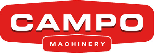 Campo Machinery BV