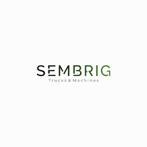 Sembrig GmbH na Truck1