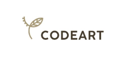CODEART asbl