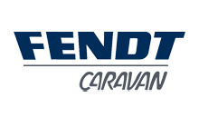 Počitniška prikolica TABBERT ROSSINI