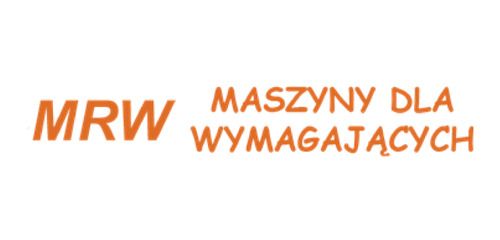 MRW Budowa Maszyn na Truck1