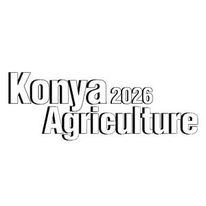 Konya Agriculture Fair 2026