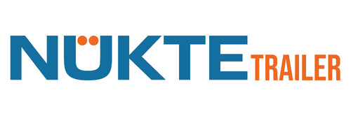 Nizko noseča polprikolica