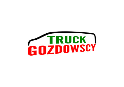 TRUCK GOZDOWSCY SPÓŁKA CYWILNA ANGELIKA GOZDOWSKA MAREK ZBYTNIEWSKI