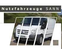 Peugeot Boxer Fahrgestell L3 2.2HDi 130 PS +Klima  - Tovornjak-šasija
