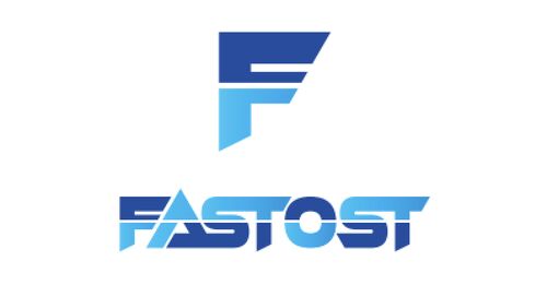 FAST Ost OÜ
