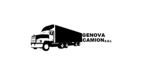 GENOVA CAMION 2.0 S.R.L.