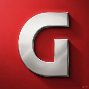 Groiß Transport- & Handels GmbH
