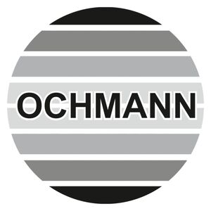 OCHMANN Holzbearbeitungsmaschinen GmbH na Truck1