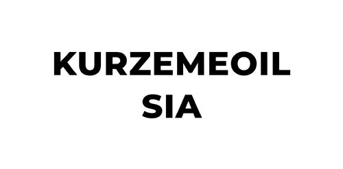 KurzemeOil SIA