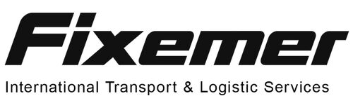 Karl Fixemer G.m.b.H. & Co. KG na Truck1