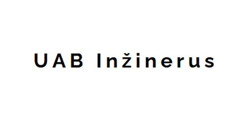 UAB Inžinerus