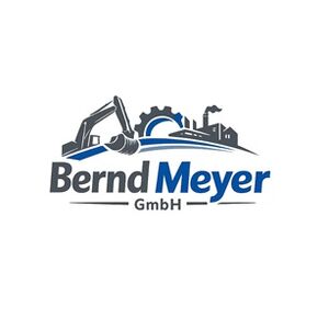 Bernd Meyer GmbH