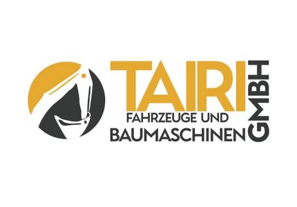 Tairi Fahrzeuge & Baumaschinen GmbH na Truck1