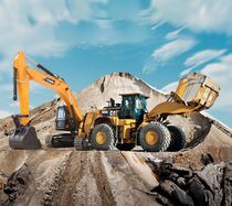 SHANGHAI HONGCHENG CONSTRUCTION MACHINERY CO.,LTD