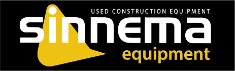 Sinnema Equipment BV na Truck1