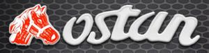 OSTAN VEICOLI INDUSTRIALI SRL