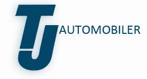 DODGE Caliber 2,0 CRD S Van - Avtomobil