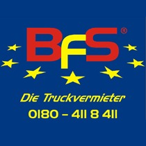Kombi z odprtim tovornim prostorom MAN TGE 3.140 4x4 SB Pritsche + FH kurz + 4x4