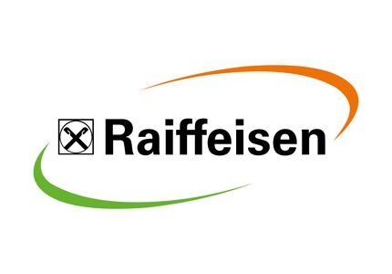 Suer Schwerbetongewicht - Protiutež