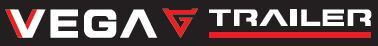 VEGA TRAILER
