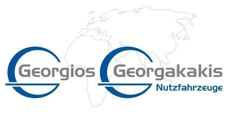 Georgios Georgakakis e.K