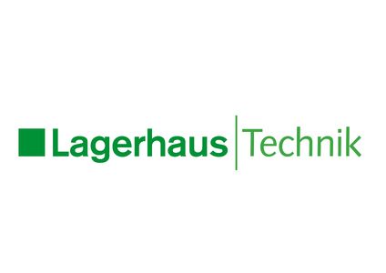 HAUER MECHANISCH MIT KONSOLE - Sprednji nakladalnik za traktor