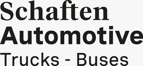 Schaften Automotive Trucks & Buses