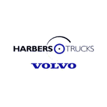 HTF HZCT 32 OG-85-ZN - Polprikolica zabojnik