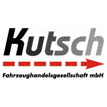 Kutsch Fahrzeughandels GmbH na Truck1