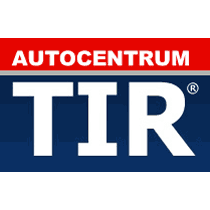 Berger 35cm3 - Kiper polprikolica