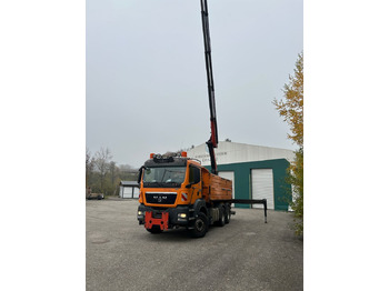 : fotografija v glavi strani