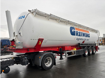 : fotografija v glavi strani