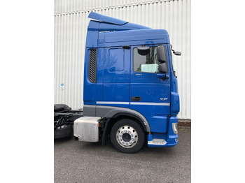 Vlačilec DAF FT XF 480 SC LD: slika 4