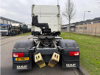 Vlačilec DAF CF 440 3-2016 ONLY 728.000 KM: slika 4