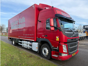 Tovornjak zabojnik Volvo FM 330 2017: slika 2
