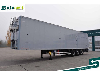 : fotografija v glavi strani